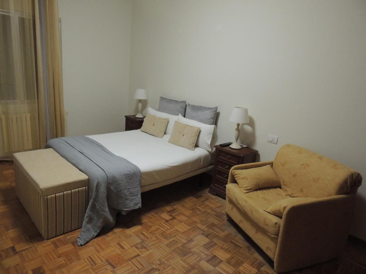 Casa Belon Hotel