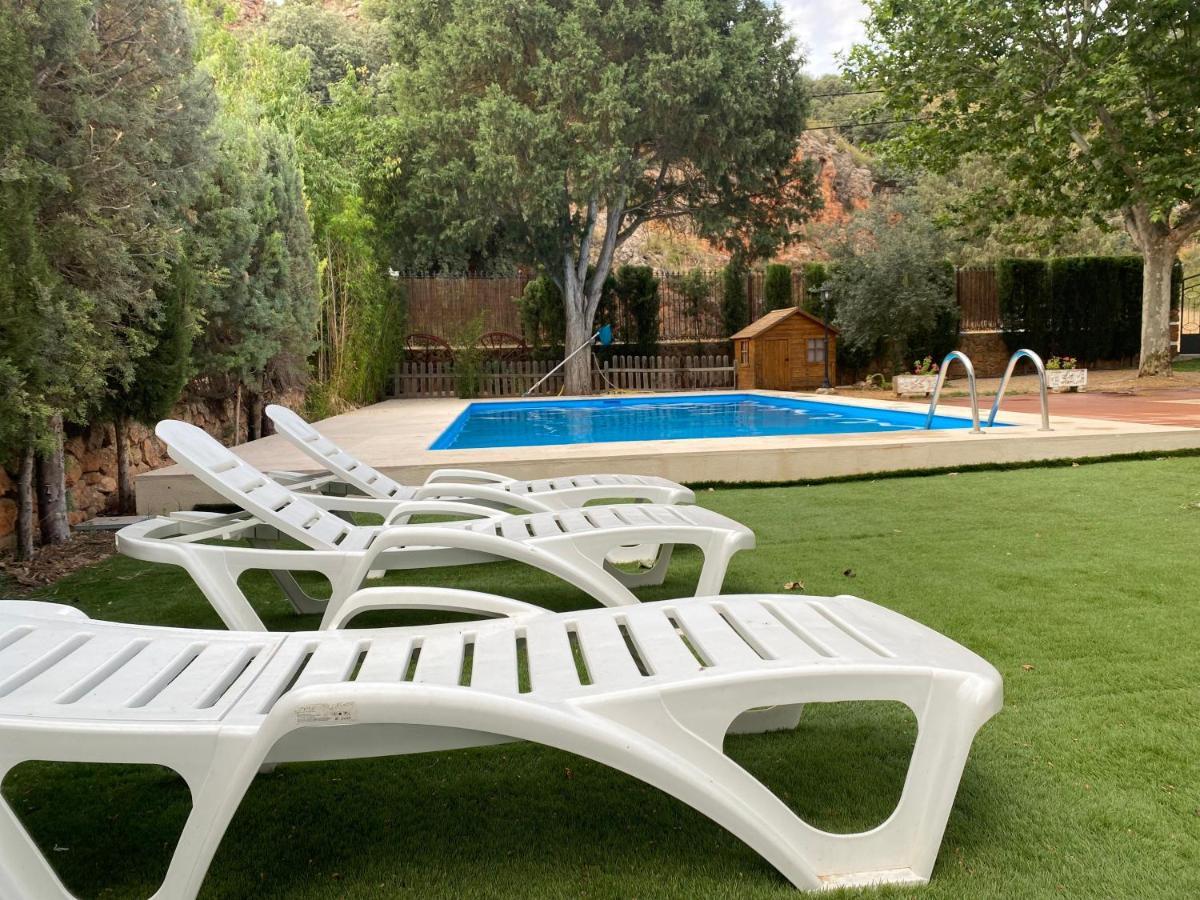 Holiday home Emilia 2