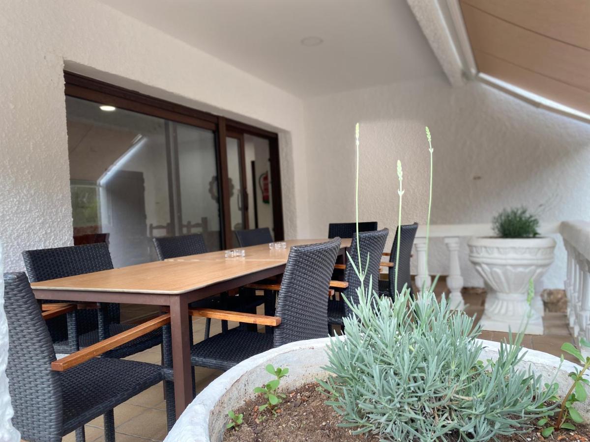 Holiday home Emilia 2