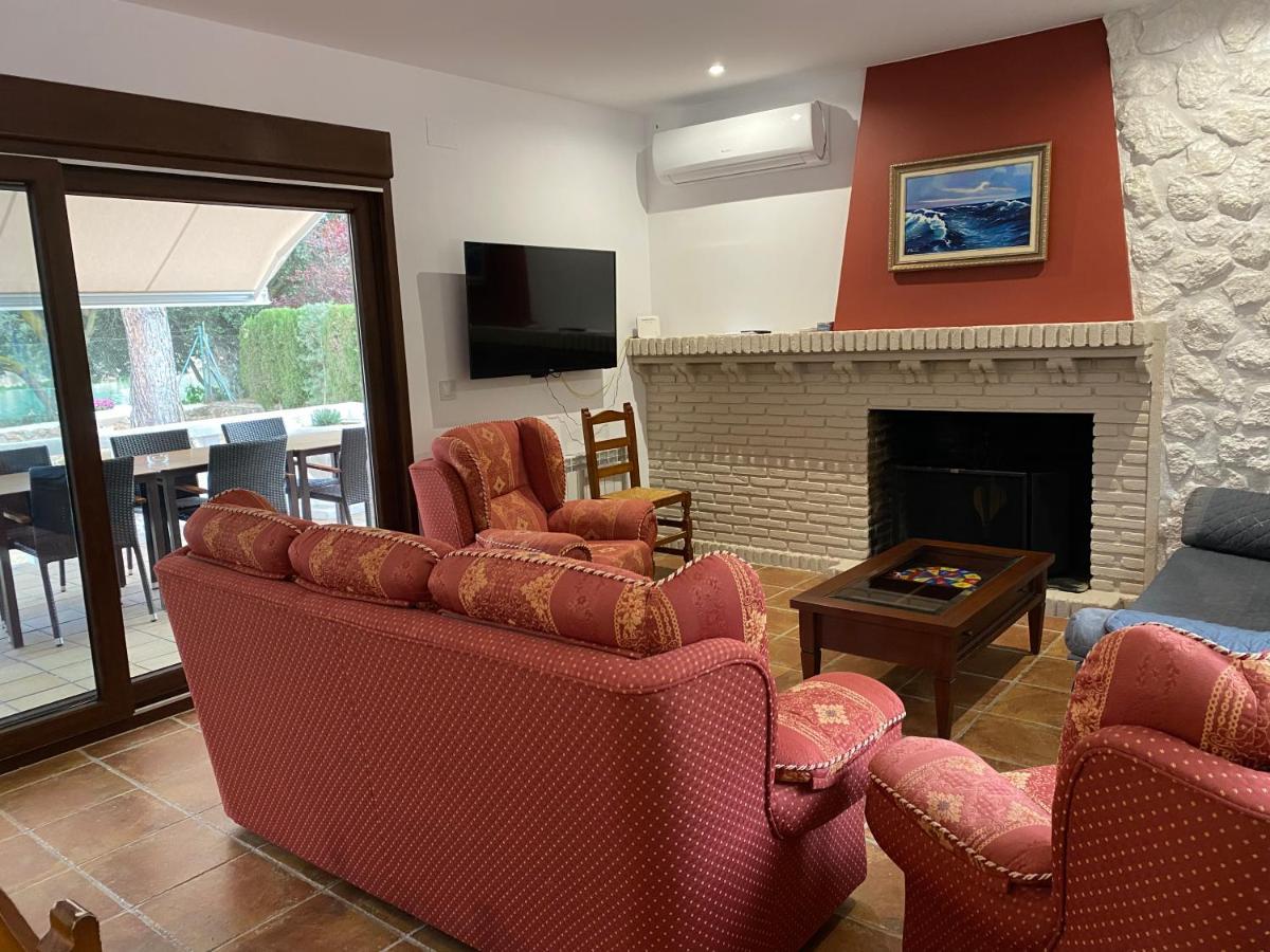 Holiday home Emilia 2 *