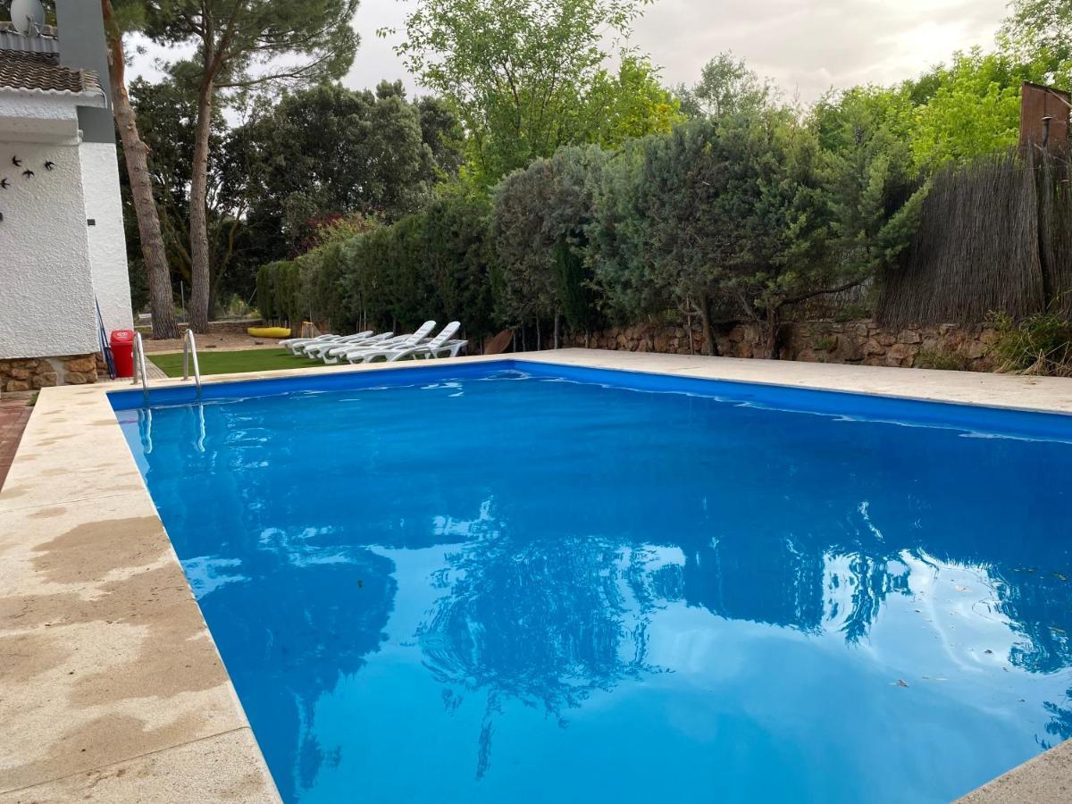 Emilia 2 Holiday home *