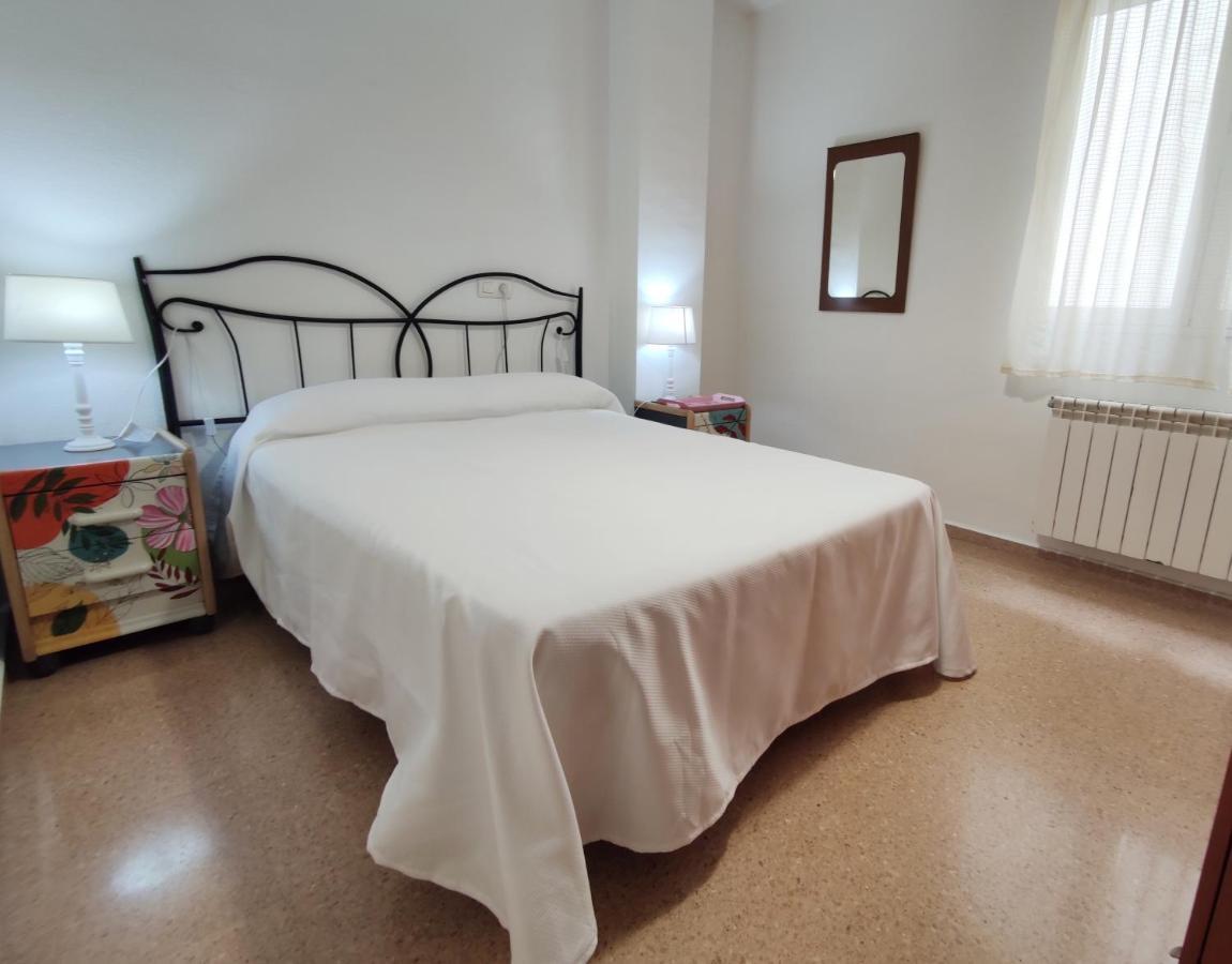 Alameda Garden Apartment