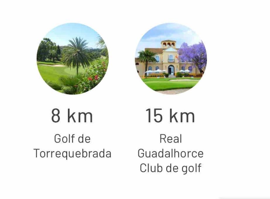 La Casa En La Carihuela Playa A 3 Minutos A Pie Сasa de vacaciones Torremolinos