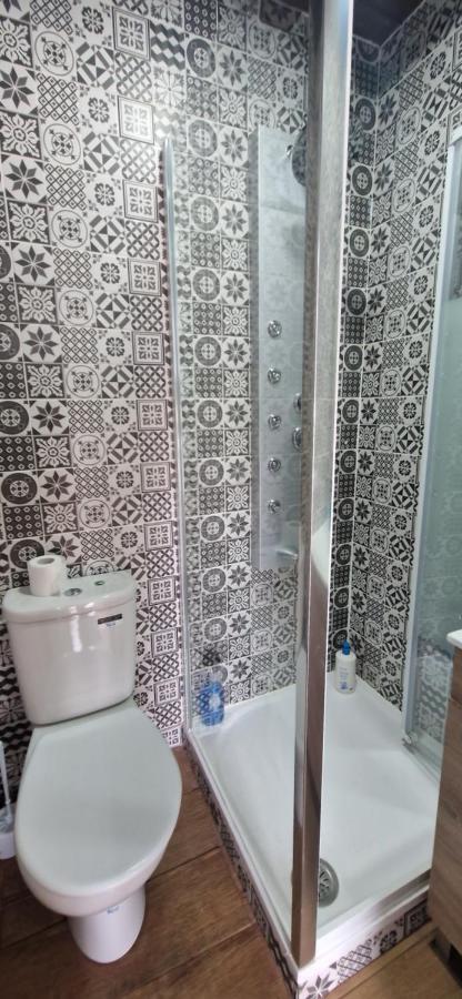 Holiday home Casa Rustica Cesar Lubian