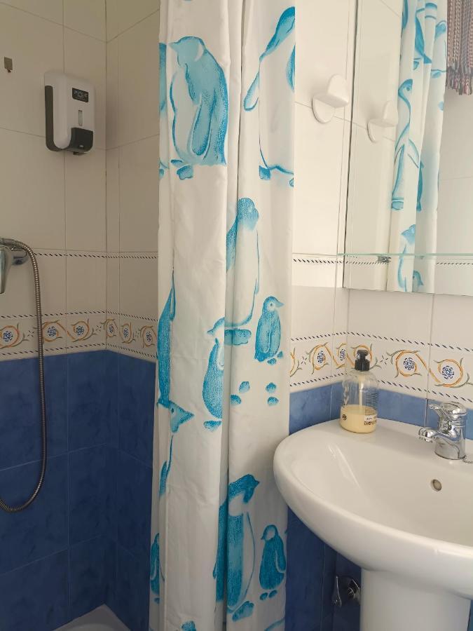 Casa Kalma Cazorla
