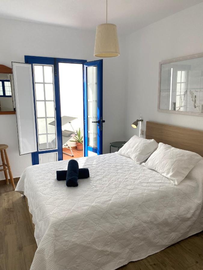 Apartment Casa Gabriela *