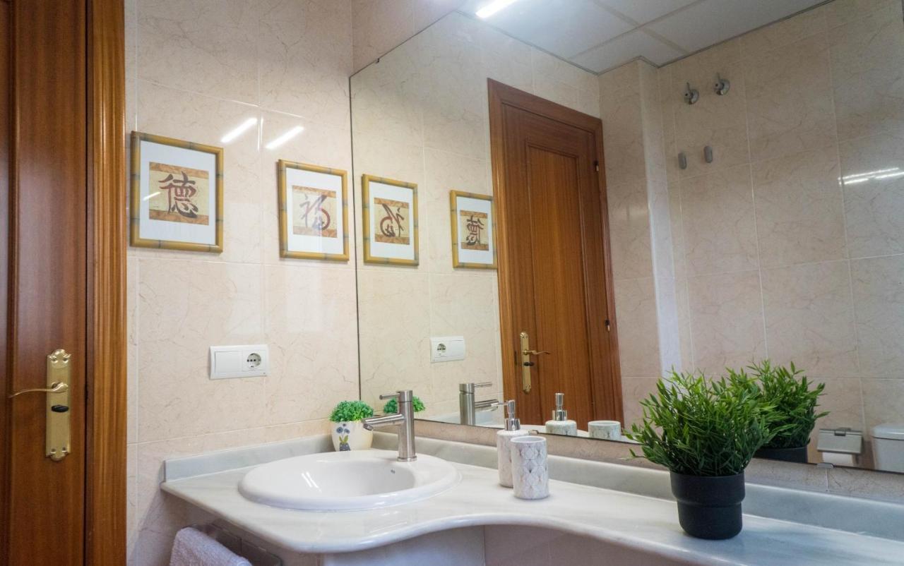 Apartamento R&b Vistahermosa Views *