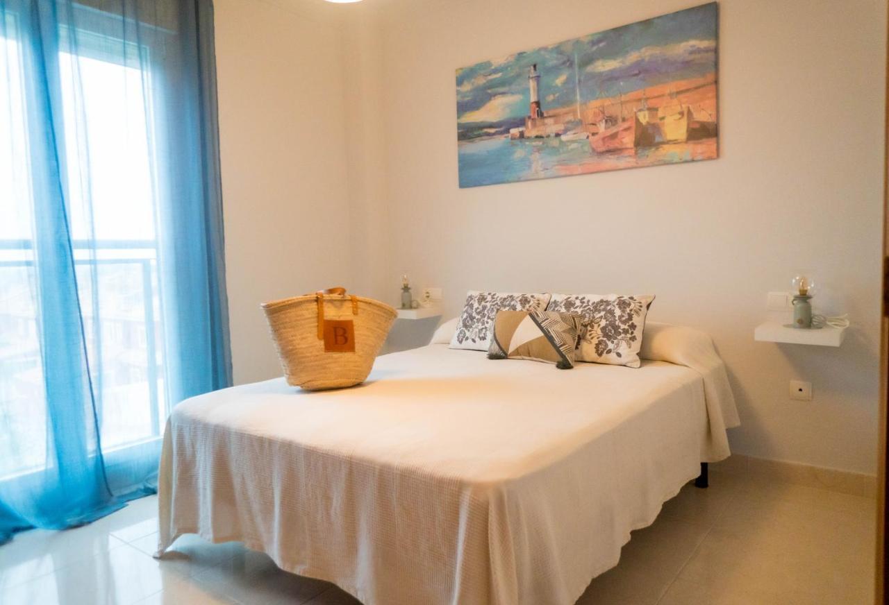R&b Vistahermosa Views Apartamento *