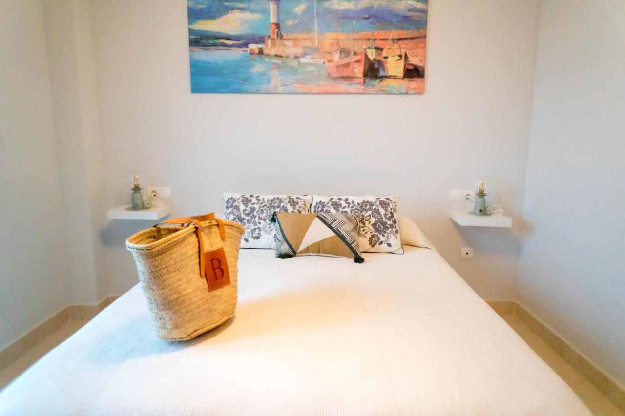 Apartamento R&b Vistahermosa Views
