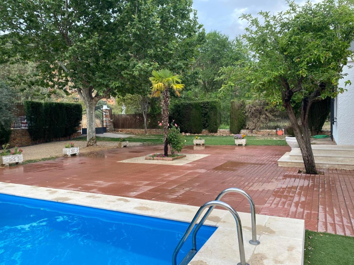 Holiday home Emilia 2 *