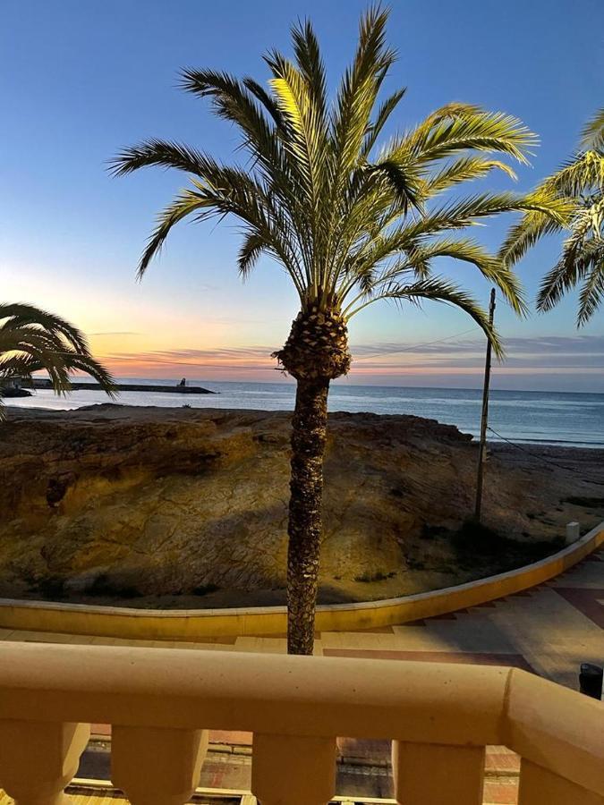 Modern Directly On The With Wifi And Air Conditioning *