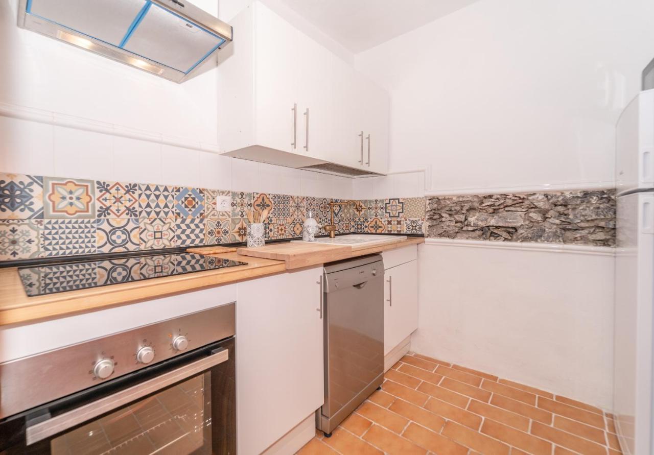 Casa Buganvilla *