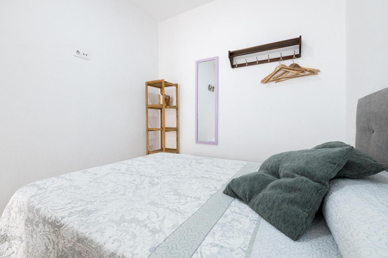Estudio Playa * Tarifa
