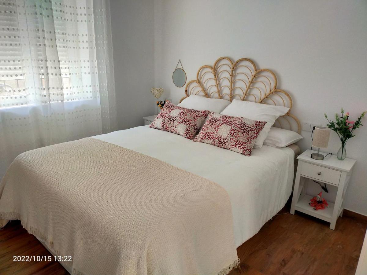 Сasa de vacaciones Conde De La Encina. Encantador Recién Renovado En *