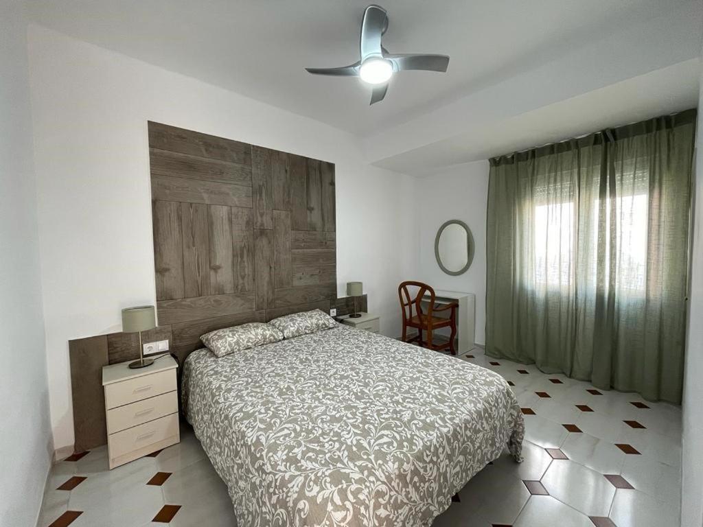 Apartamento Firenze *
