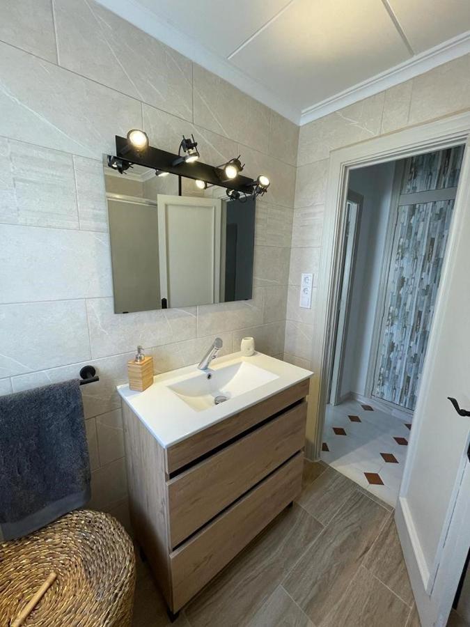 Apartamento Firenze * Cullera