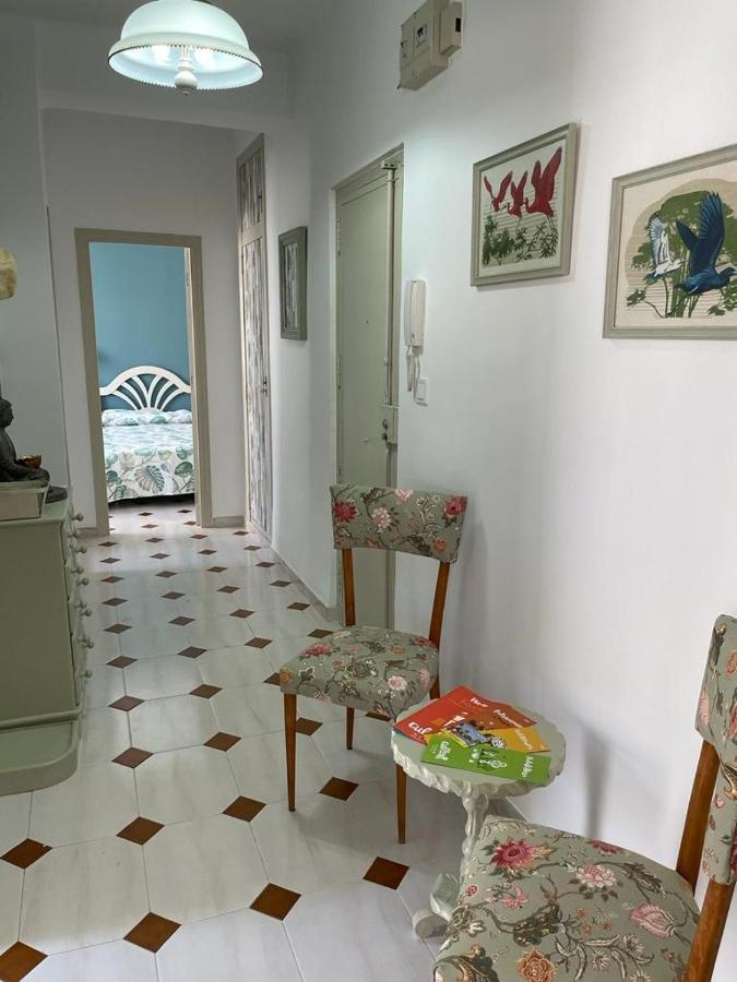 Apartment Apartamento Firenze