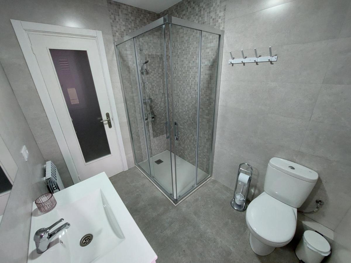 Acea Nova 3 Apartamento *
