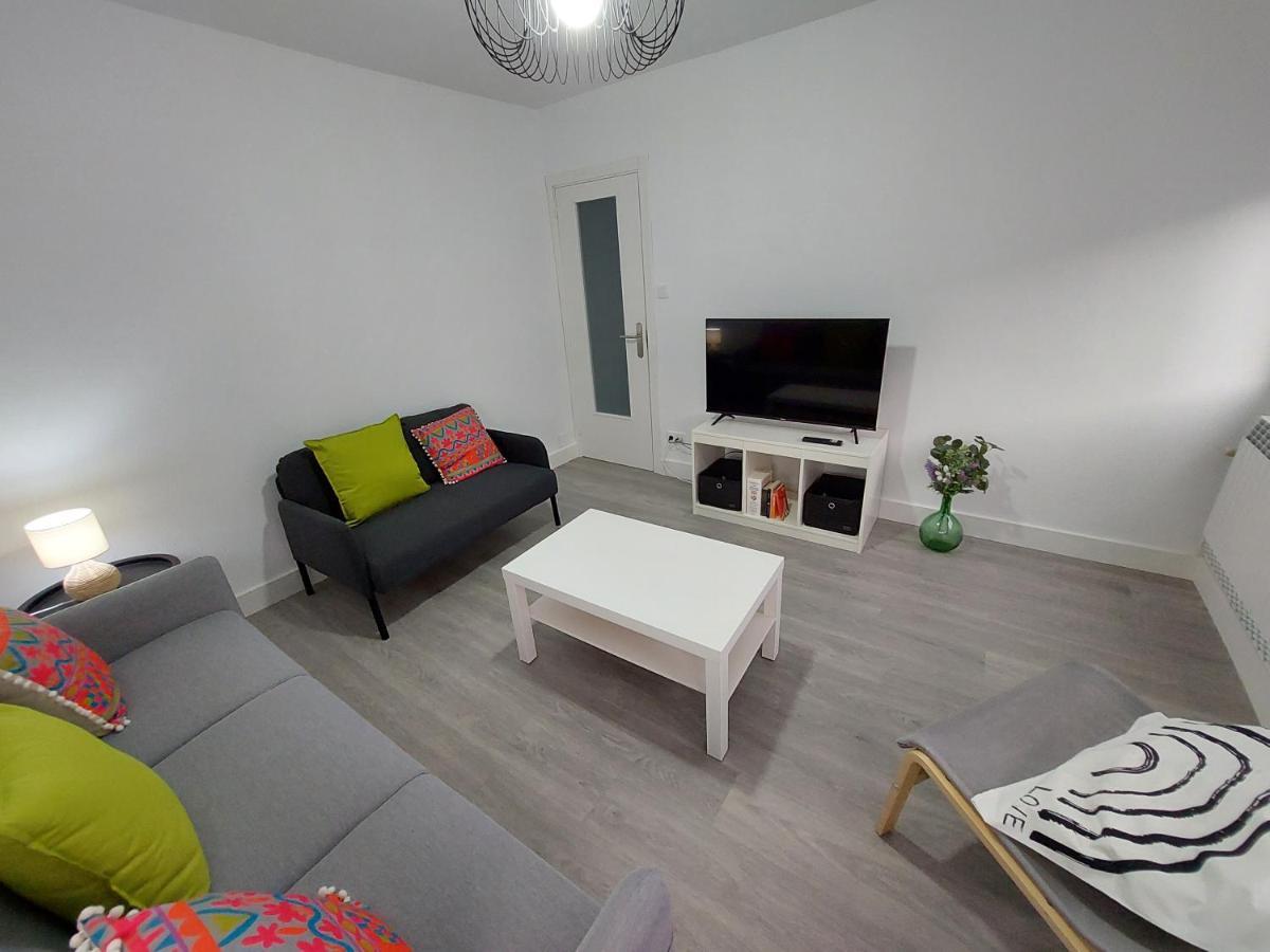 Apartamento Acea Nova 3