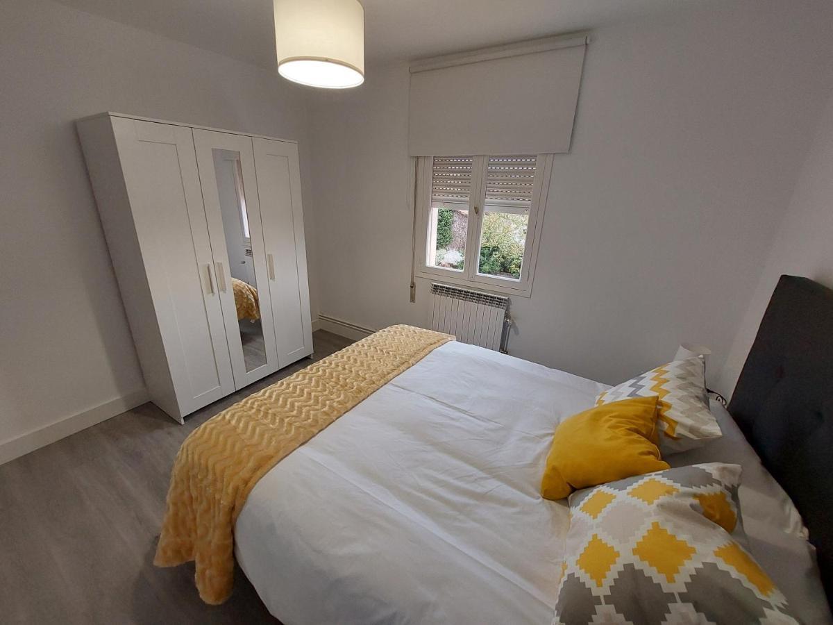 Acea Nova 3 * Monforte De Lemos