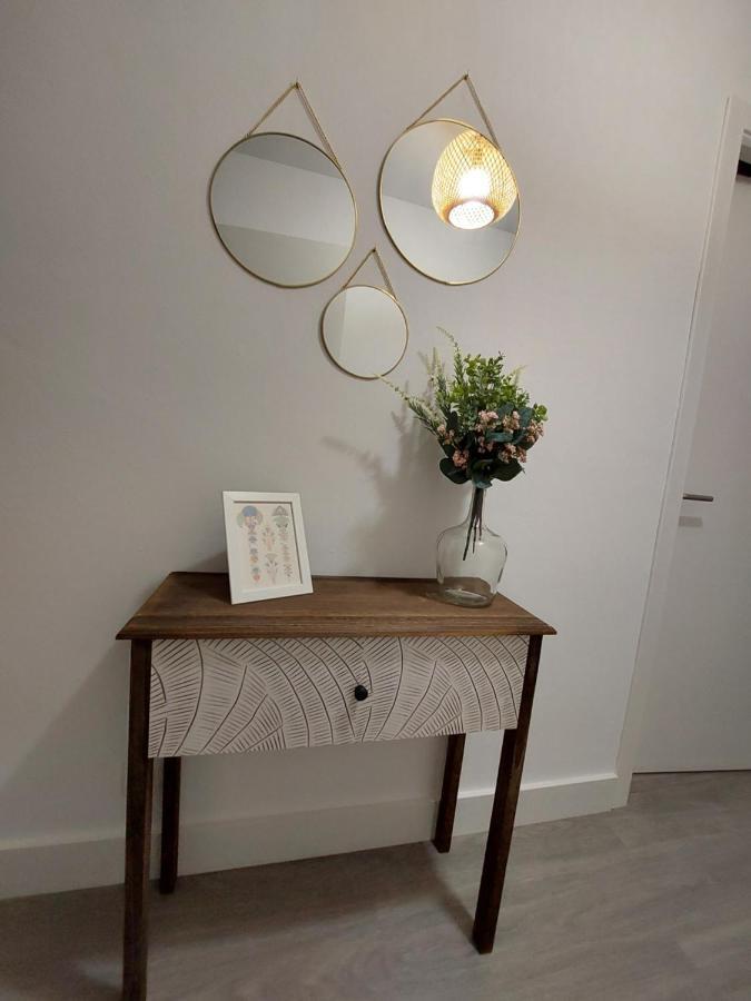Apartamento Acea Nova 3