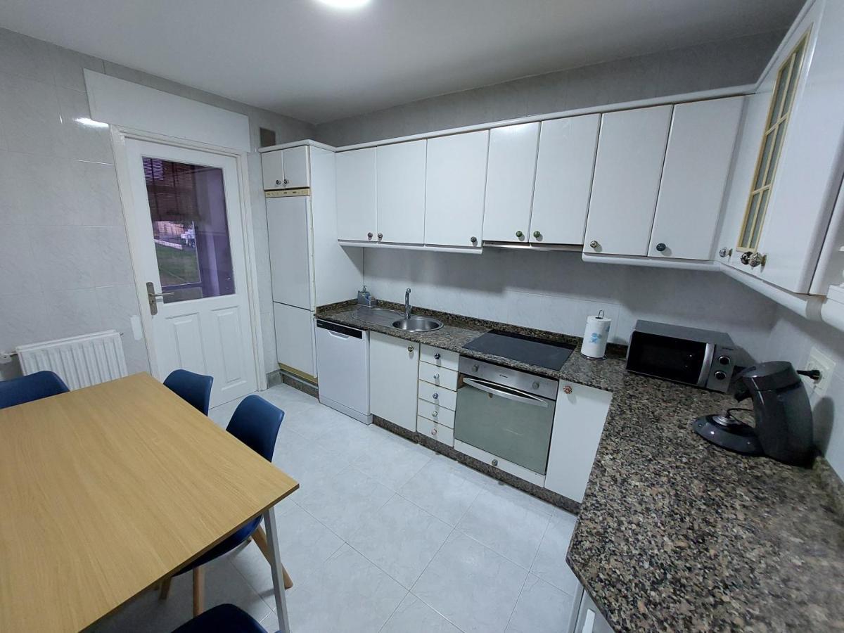 Acea Nova 2 Apartamento
