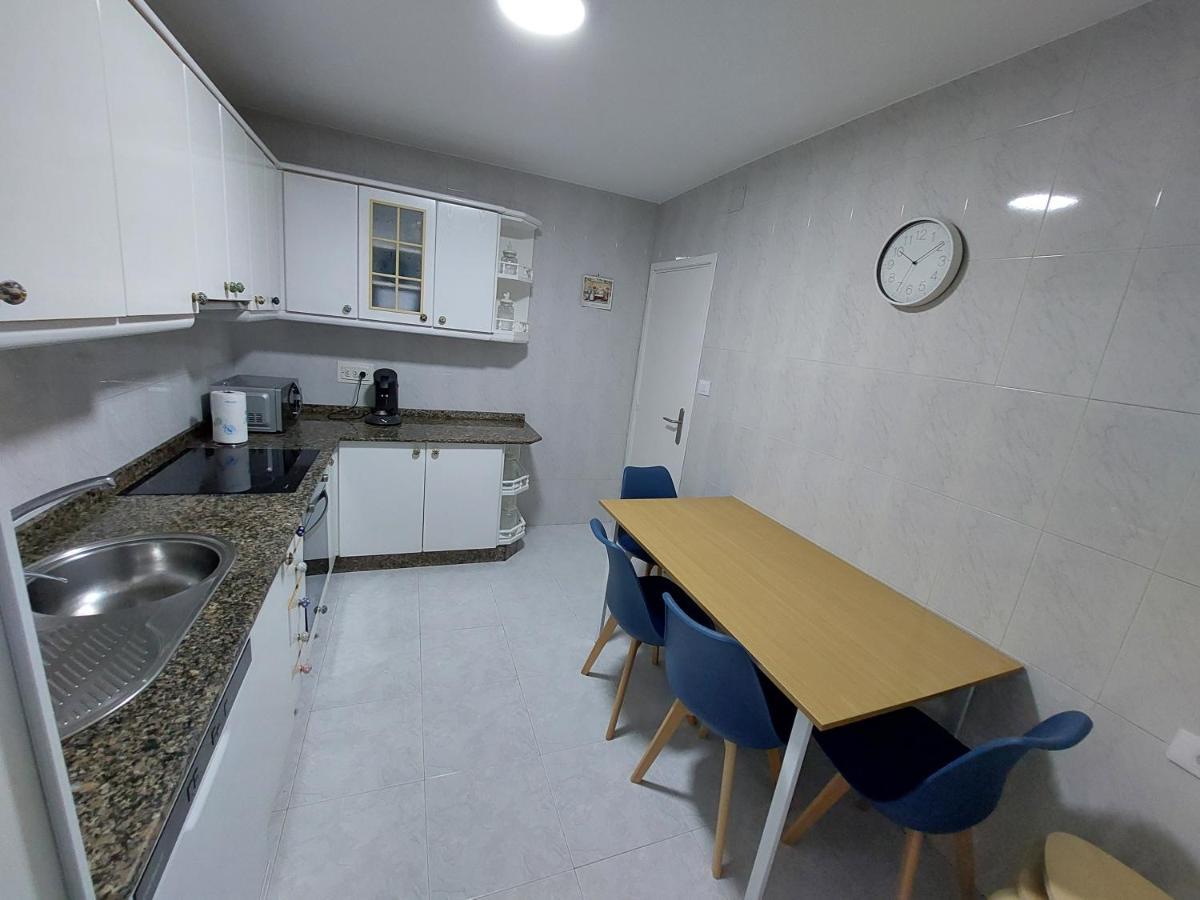 Acea Nova 2 Apartamento