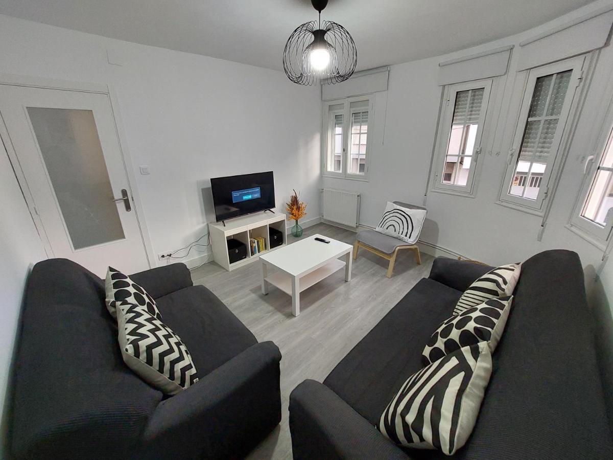 Acea Nova 2 Apartamento