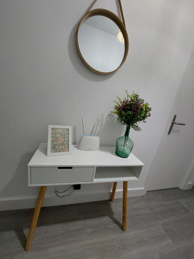 Apartamento Acea Nova 2
