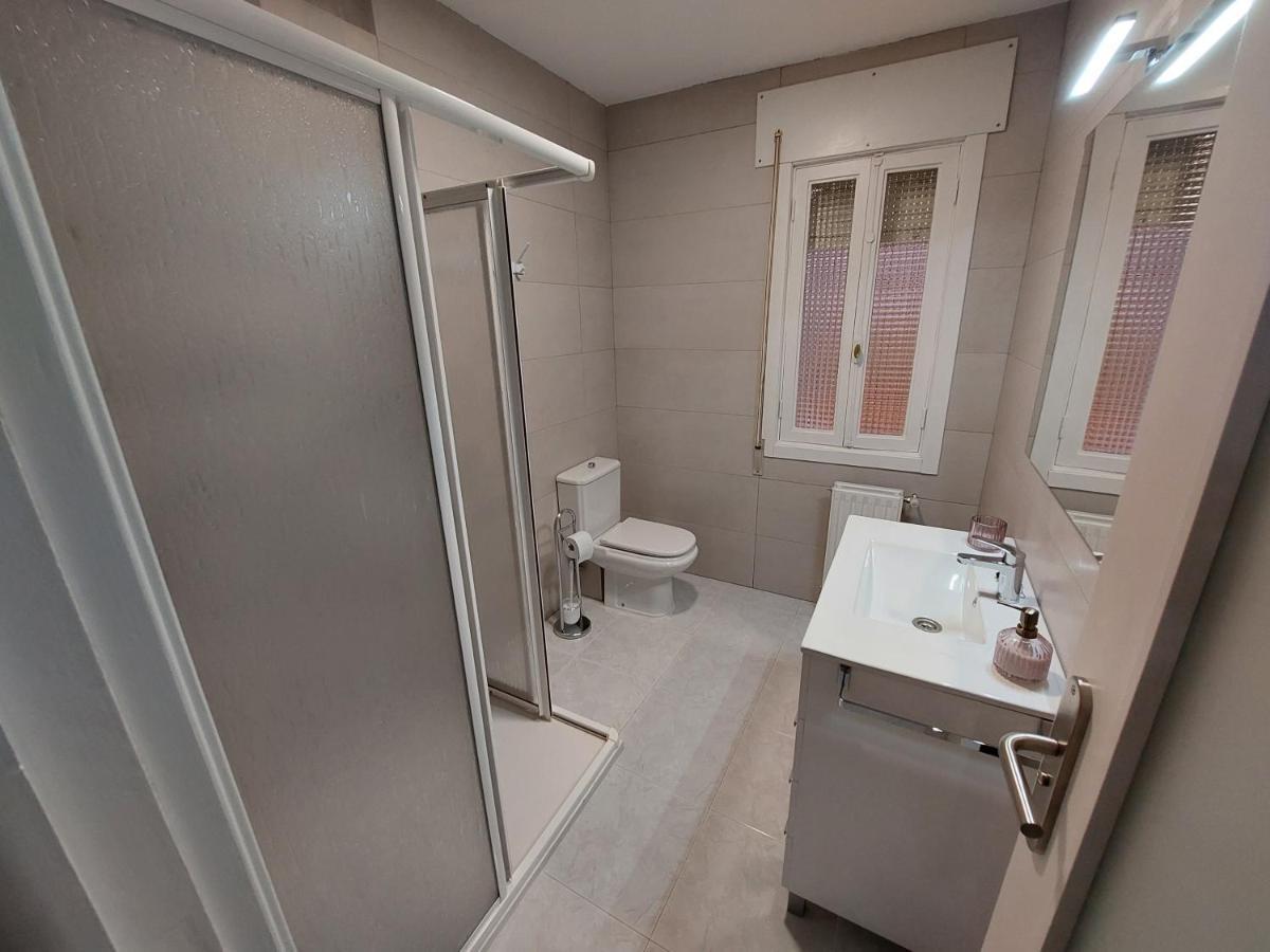 Acea Nova 2 Apartamento *