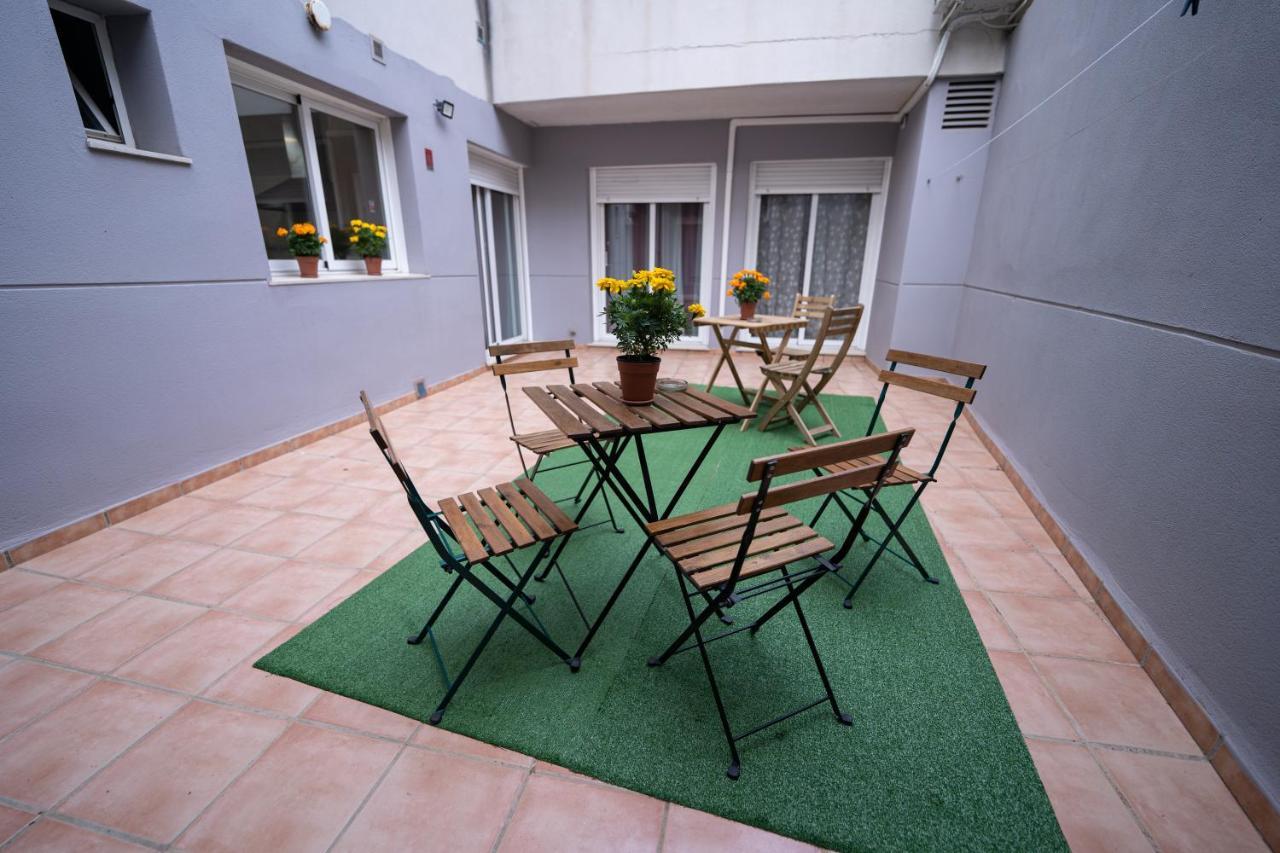 Decus Habitación en casa particular