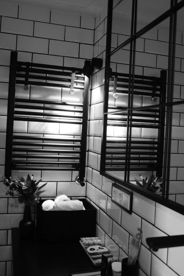 Neboa De Doninos Inn Ferrol