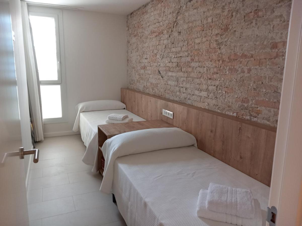 Vora Apartamento Salou