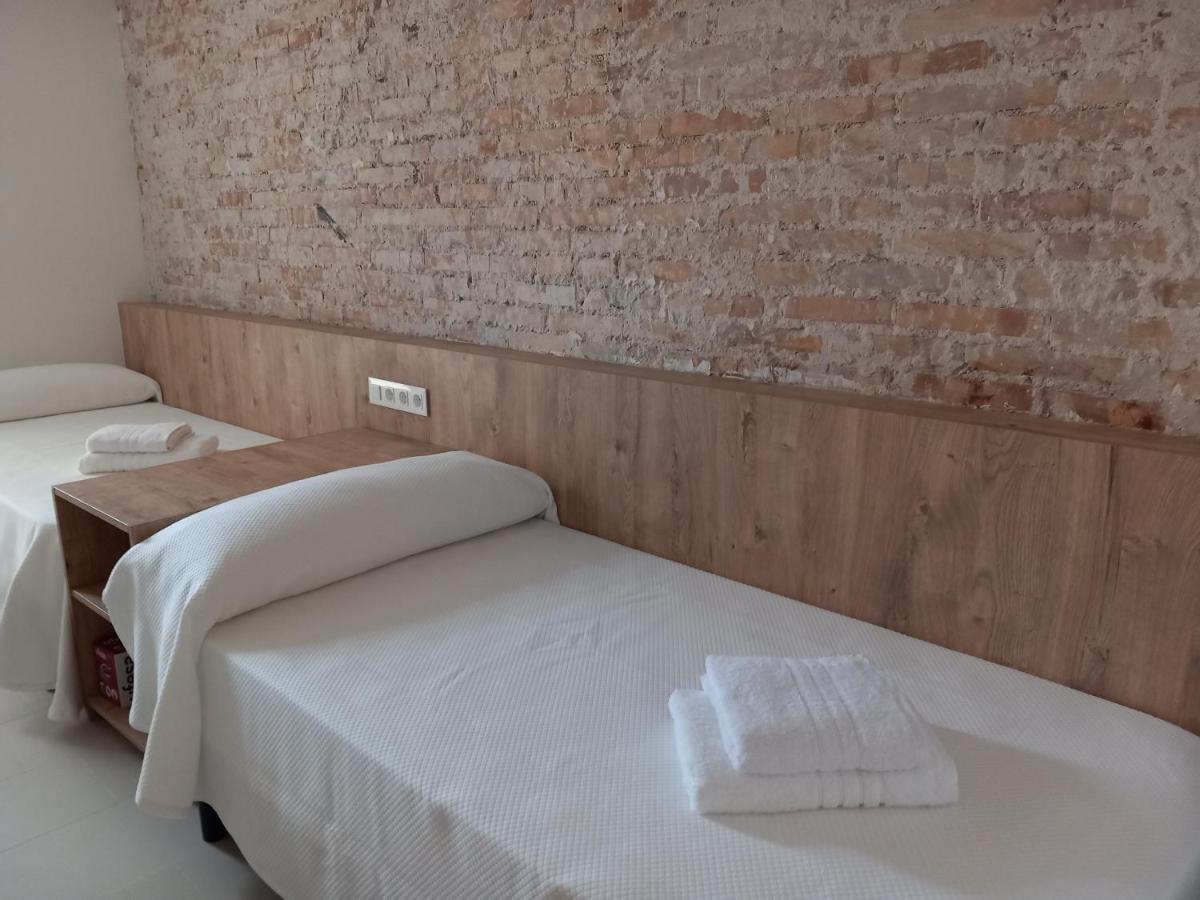 Vora Apartamento *