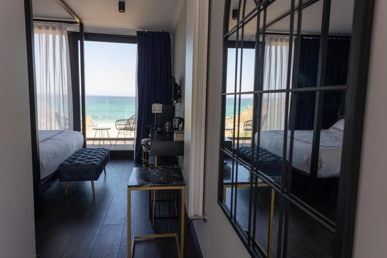 Inn Neboa De Doninos Ferrol