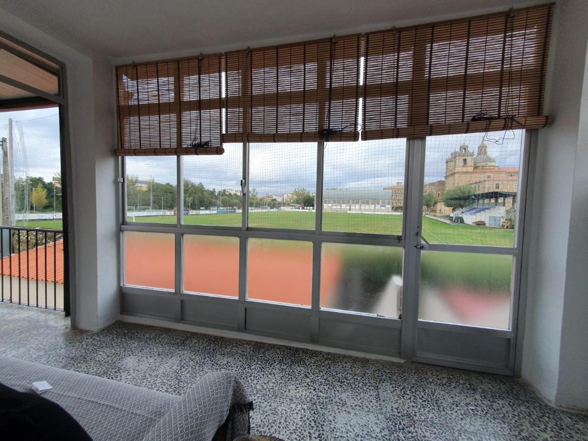 Acea Nova 2 Apartamento