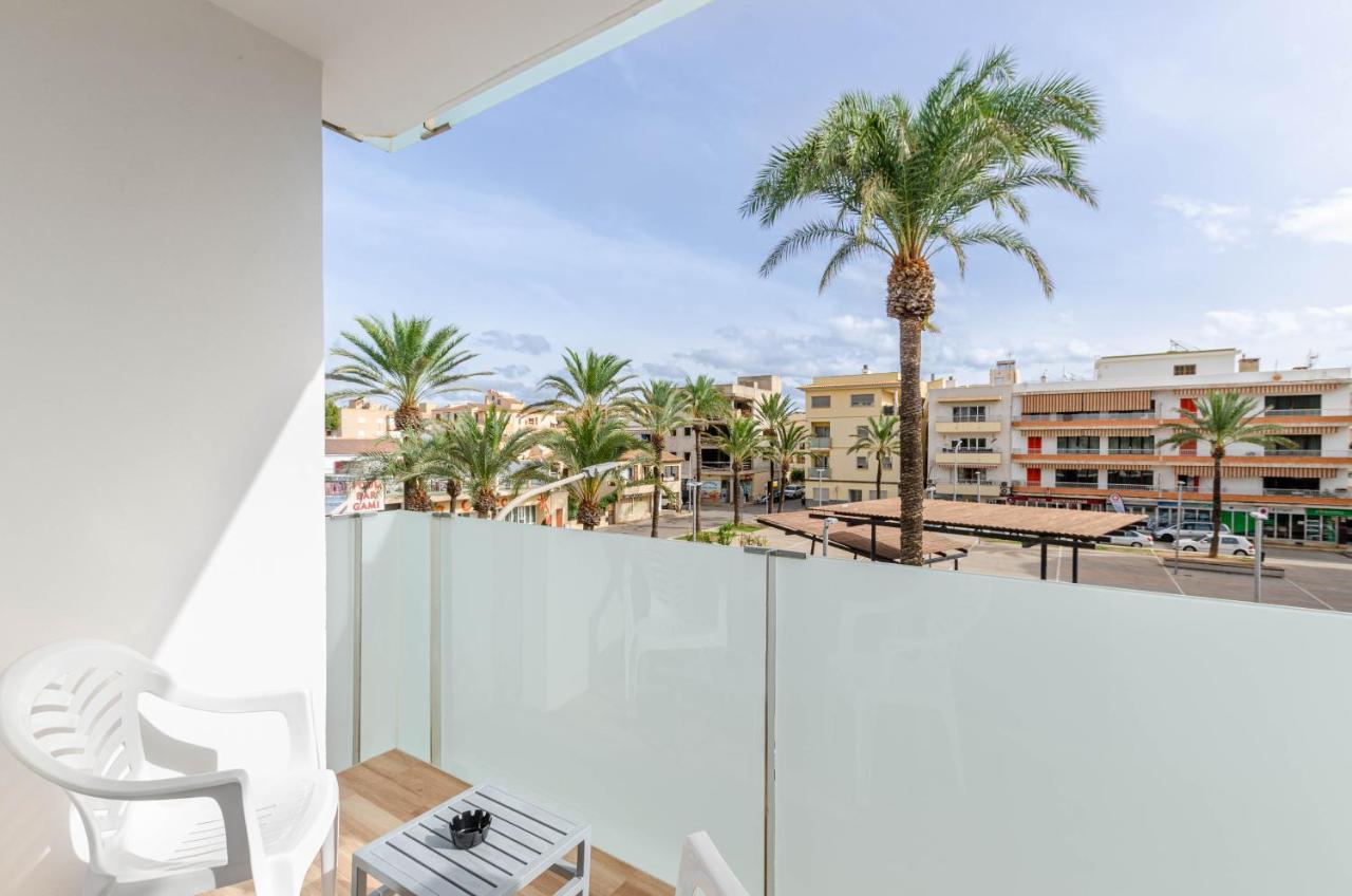 Gami * Cala Ratjada (Mallorca)