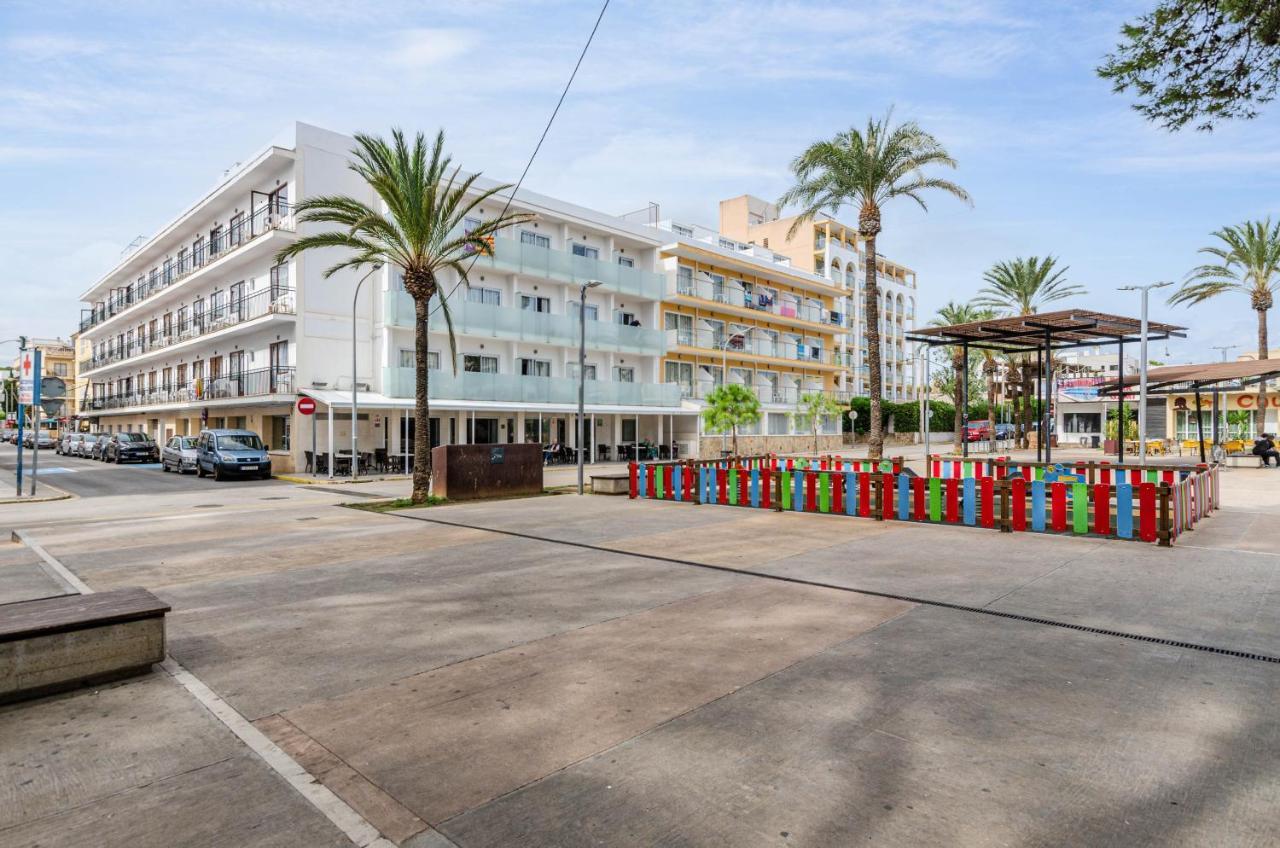 Gami * Cala Ratjada (Mallorca)