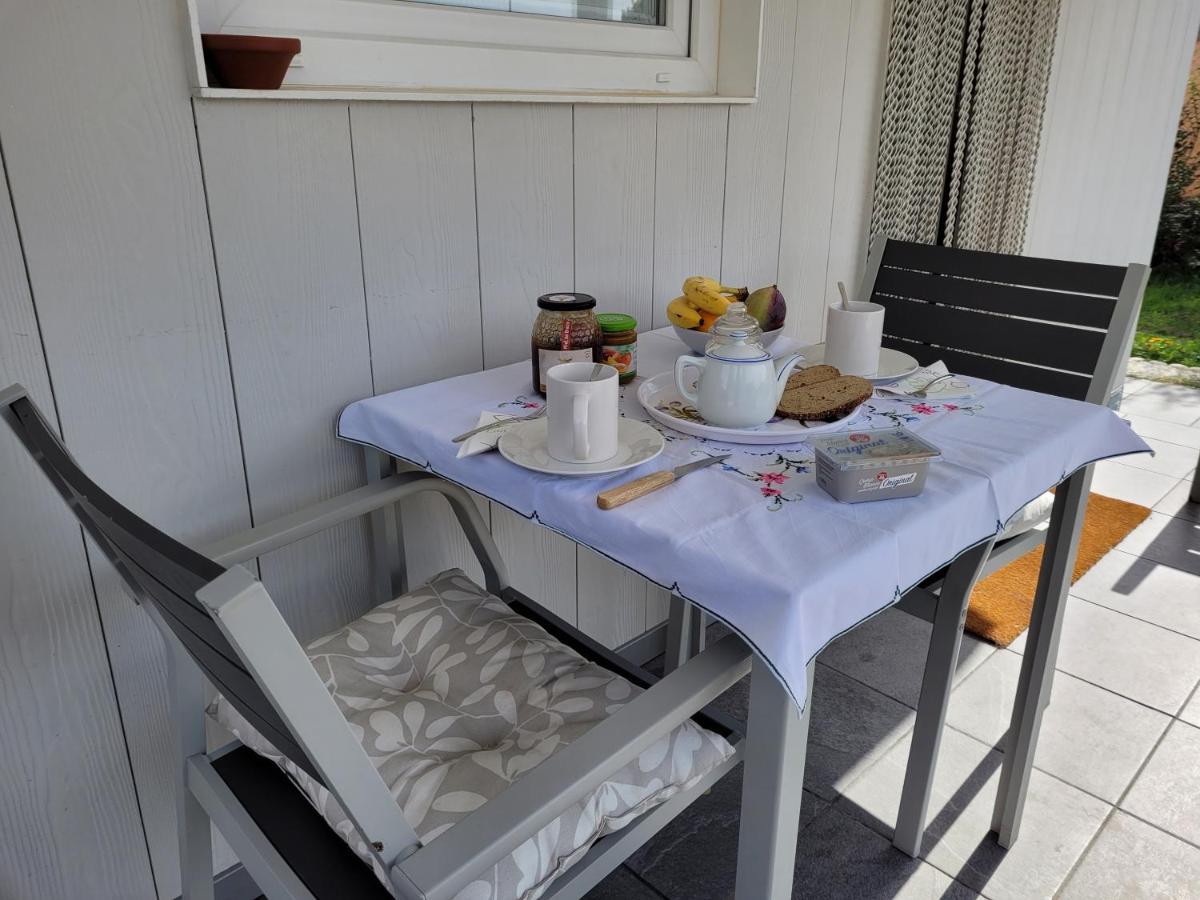 Holiday home La Casita De Campo. Relax Y Naturaleza