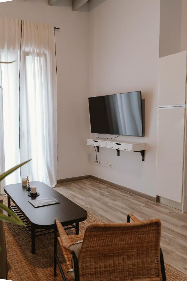O&l Punonrostro Bright Minimalist