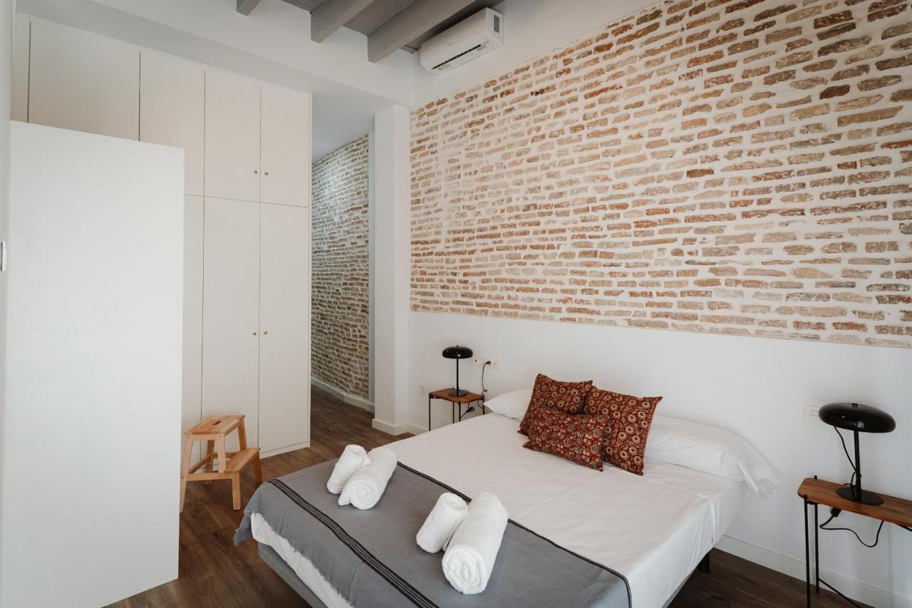 O&l Punonrostro Bright Minimalist