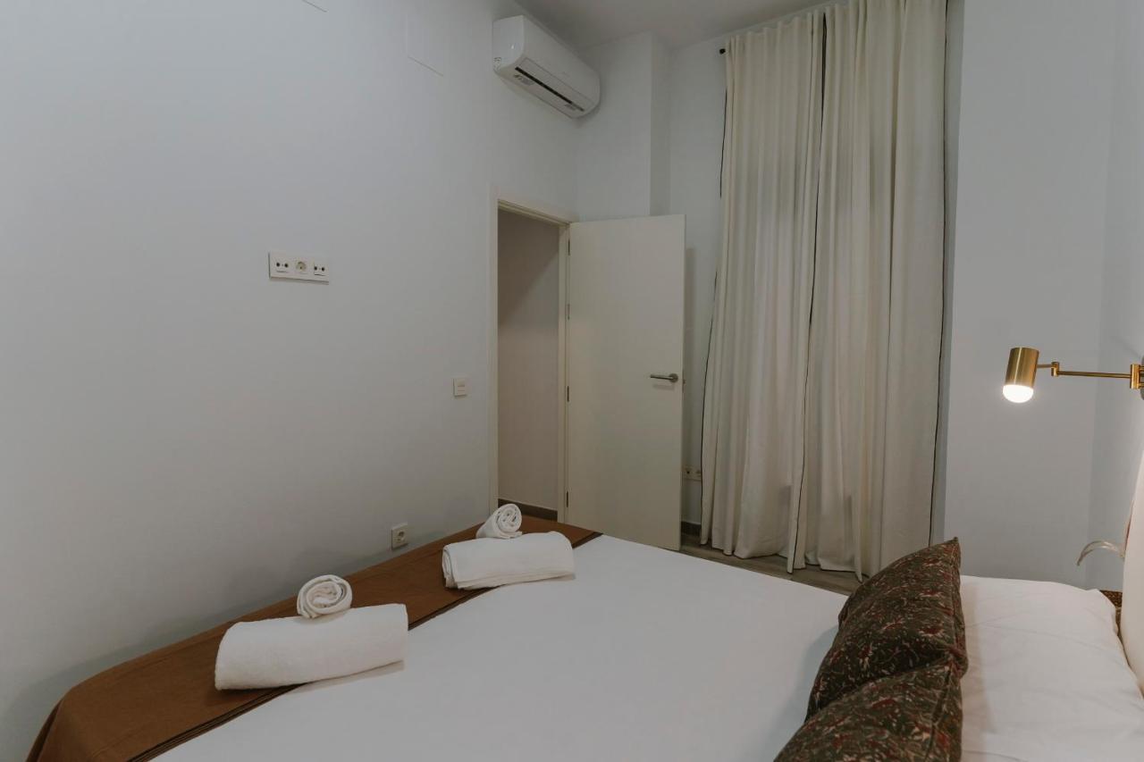 O&l Punonrostro Bright Minimalist *