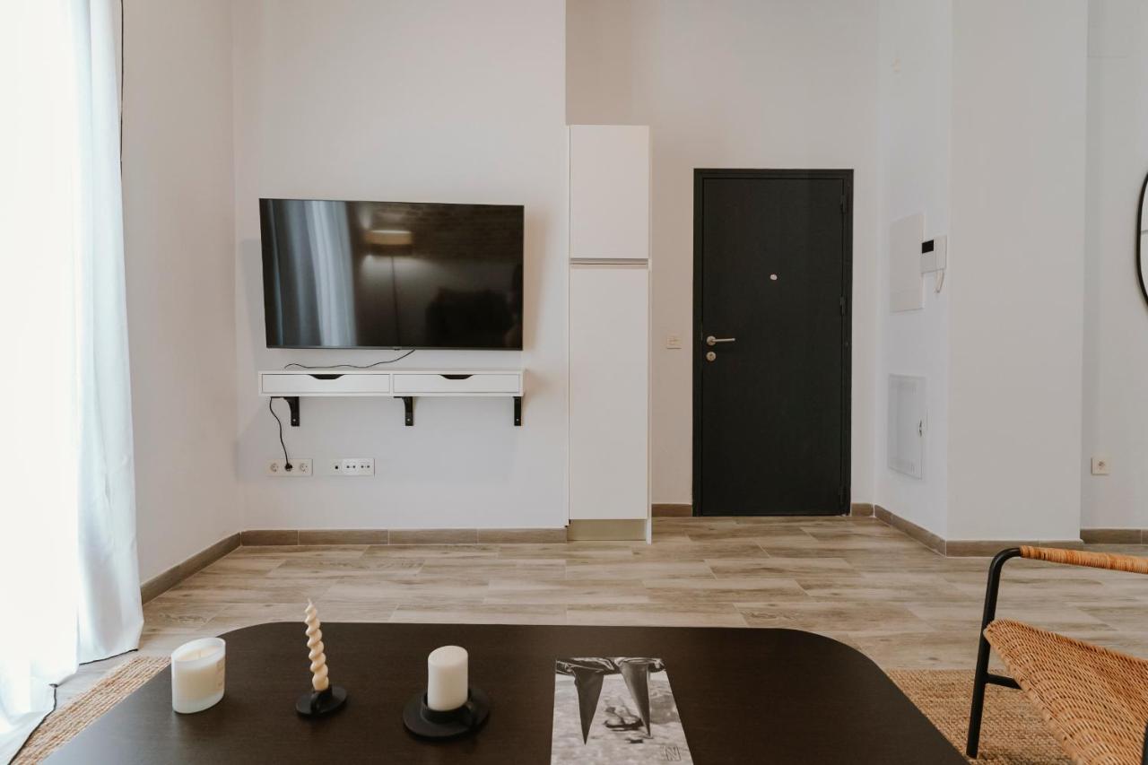 O&l Punonrostro Bright Minimalist