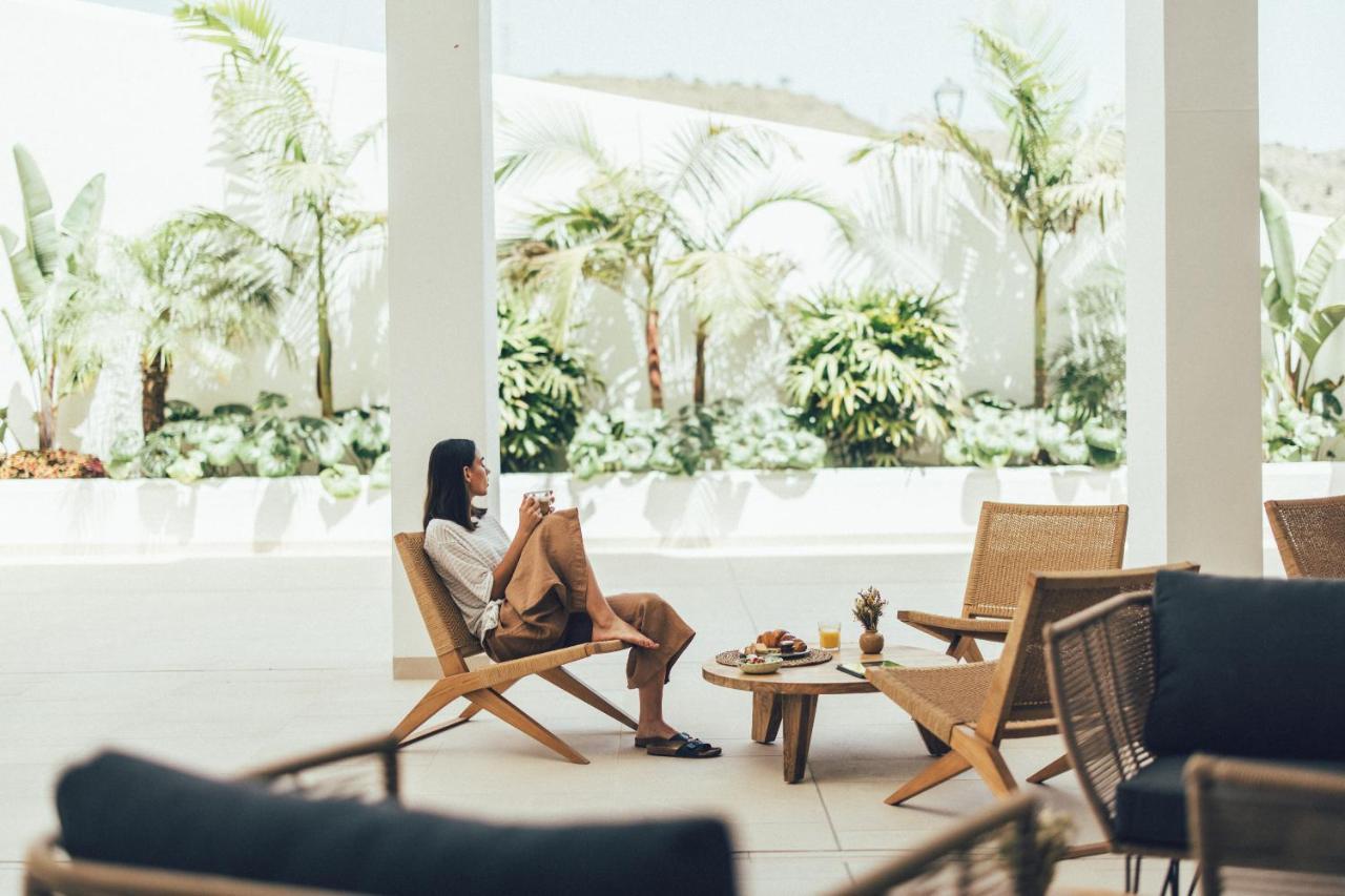 Apartahotel Cala Lanuza