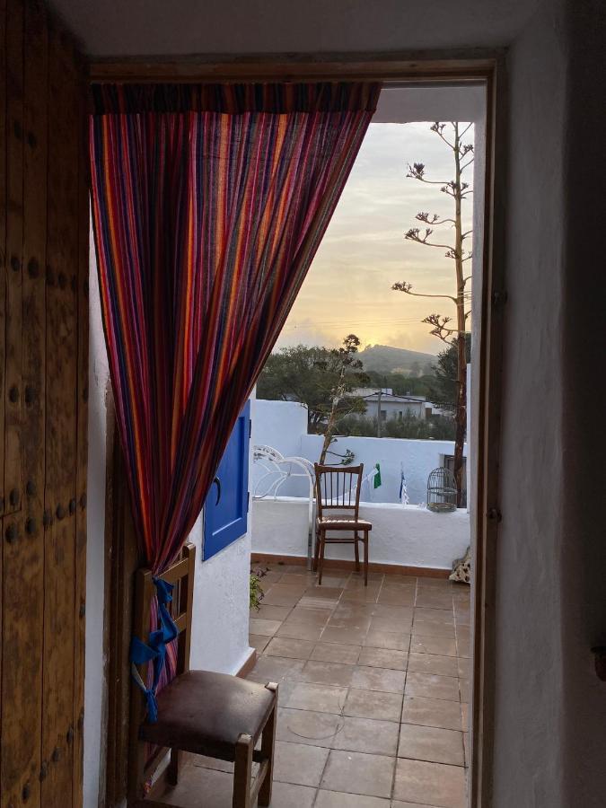 Mi Marino Holiday home *