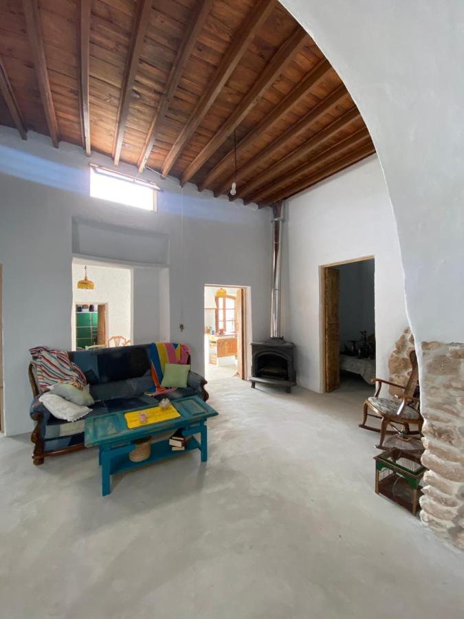 Mi Marino Holiday home *