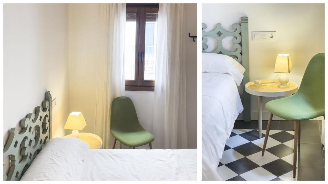 Virgen Blanca - Aloha Apartment