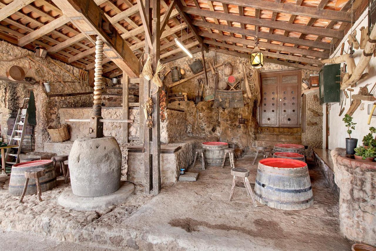 La Bodega De Julián