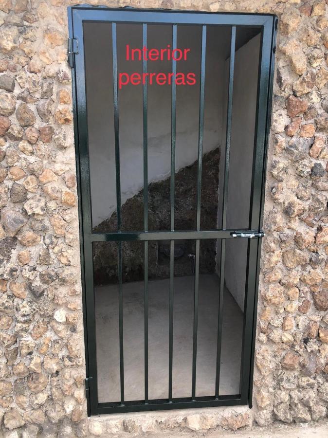 La Bodega De Julián *