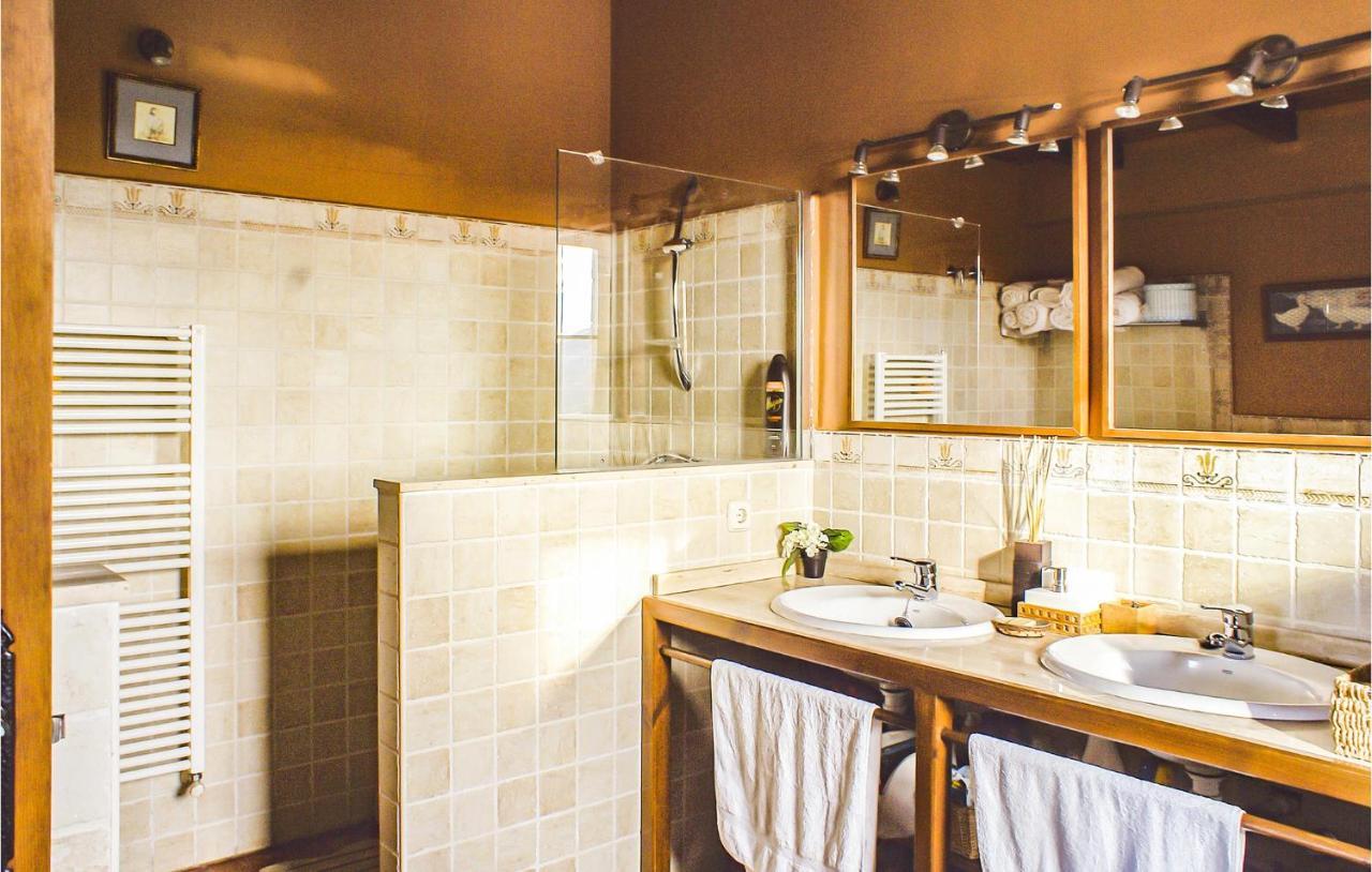 3 Bedroom Gorgeous In Сasa de vacaciones